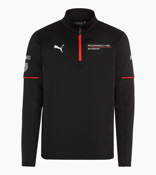 Unisex Midlayer – Porsche Motorsport Replica | Porsche Design Classic