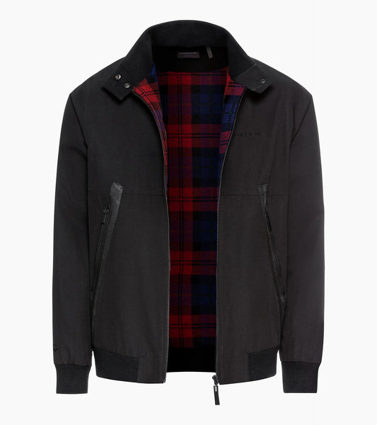 Unisex jacket – Turbo No. 1 | Porsche Design Sale