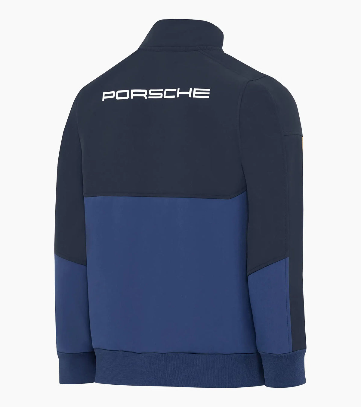 Track jacket - Roughroads | Porsche Design Exclusive