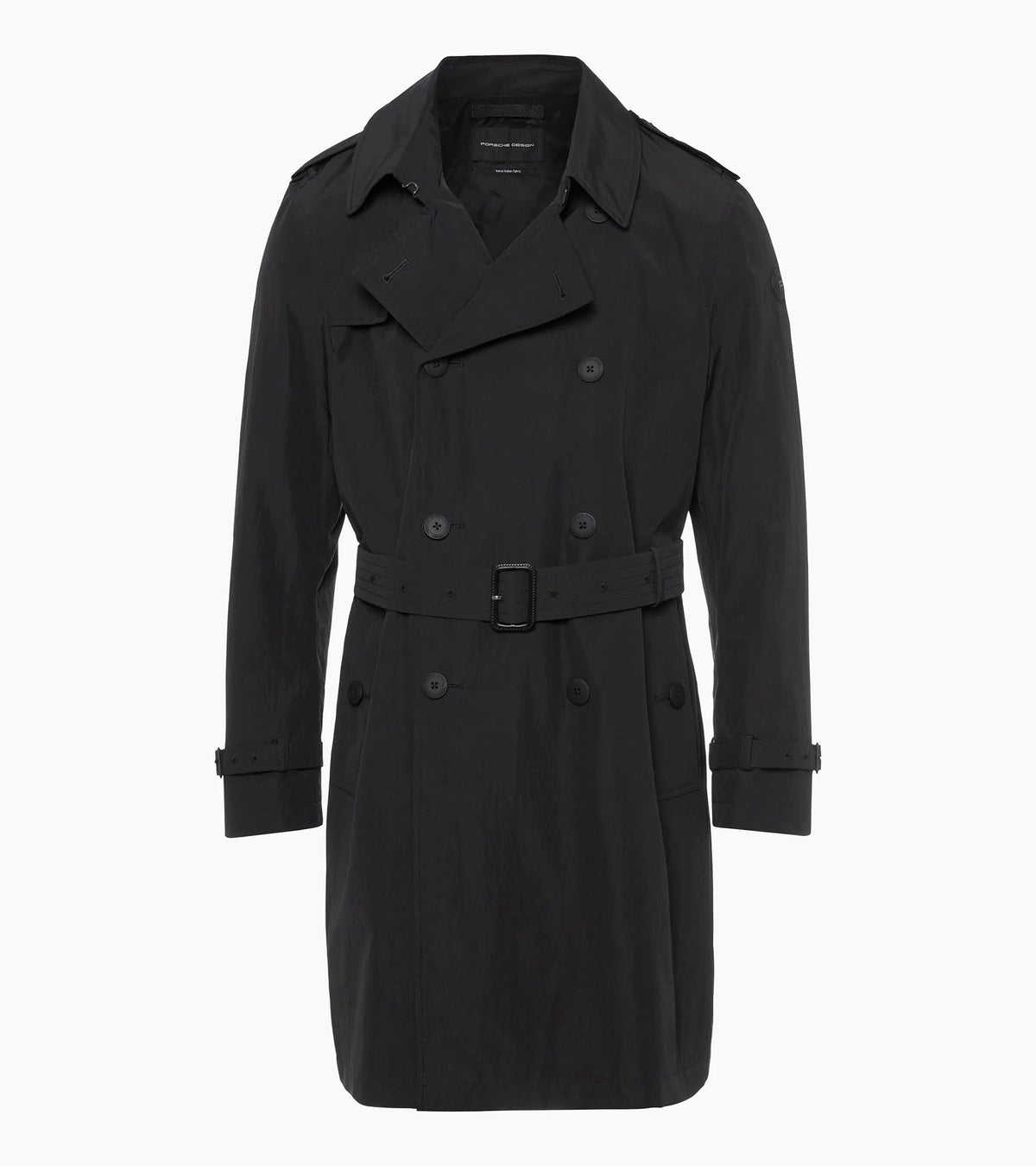 Travel Blouson | Porsche Design Trending