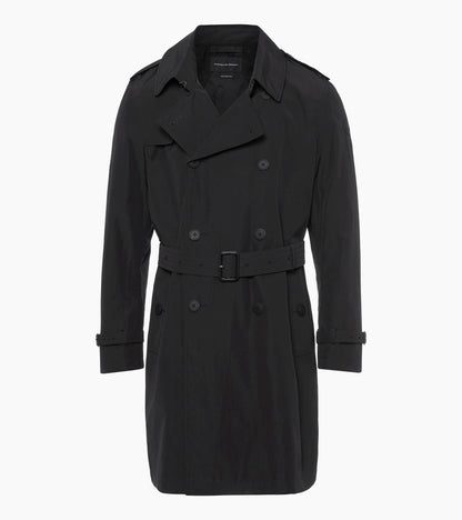 Travel Blouson | Porsche Design Trending