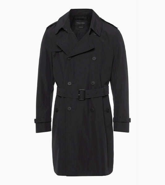 Travel Blouson | Porsche Design Trending