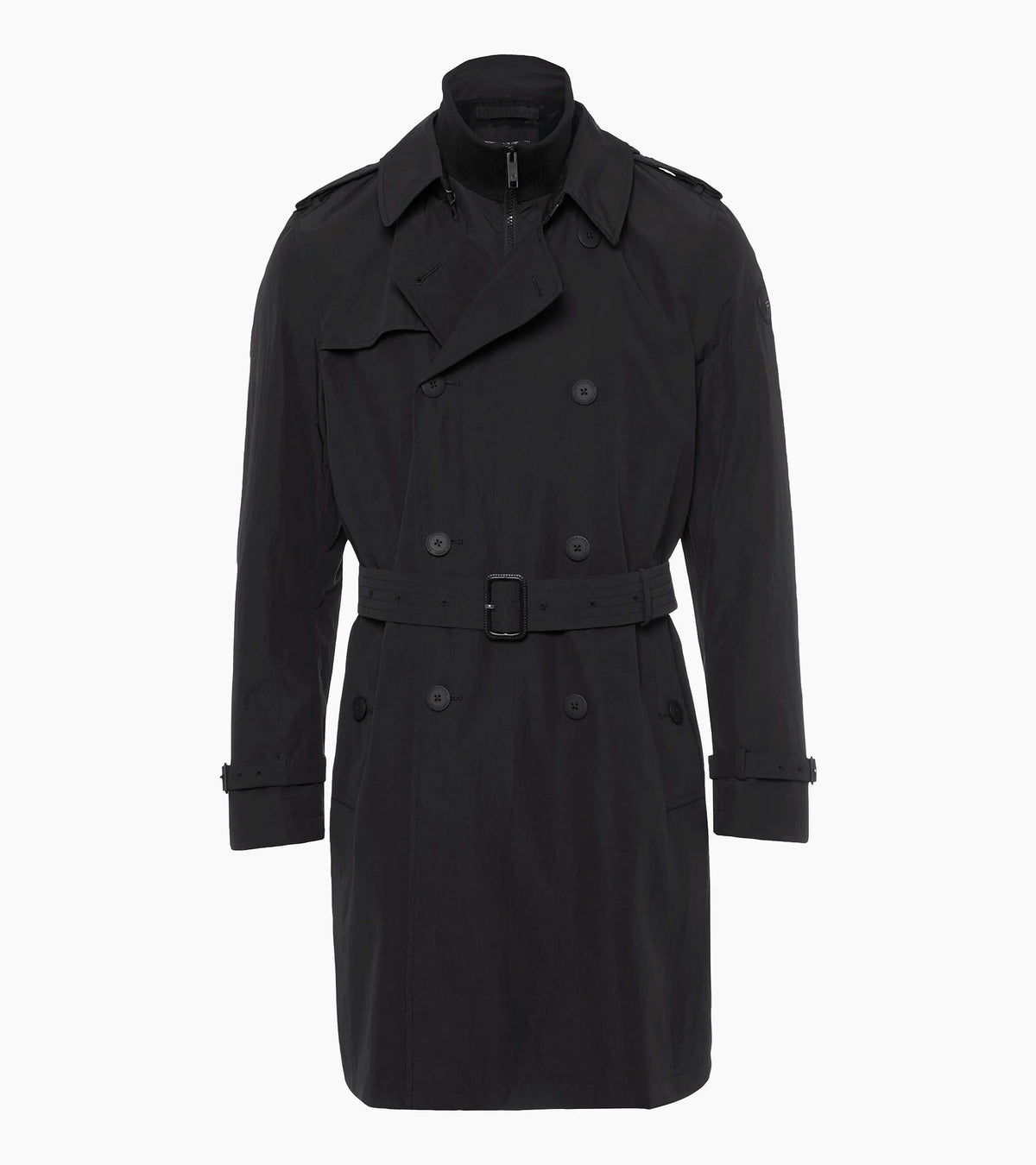 Travel Blouson | Porsche Design Trending