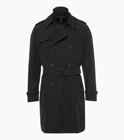 Travel Blouson | Porsche Design Trending