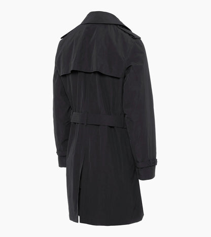 Travel Blouson | Porsche Design Trending