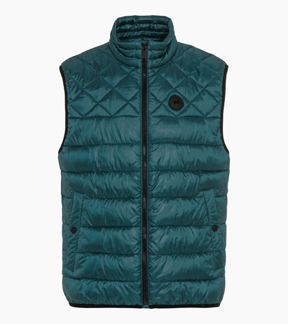 Lightweight vest | Porsche Design Great Value