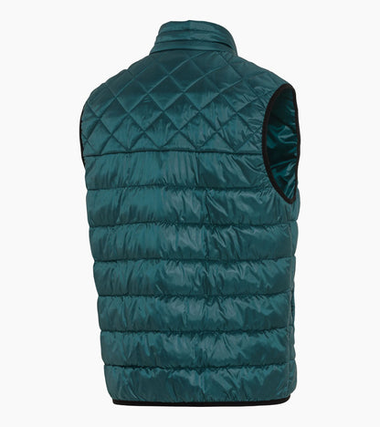 Lightweight vest | Porsche Design Great Value