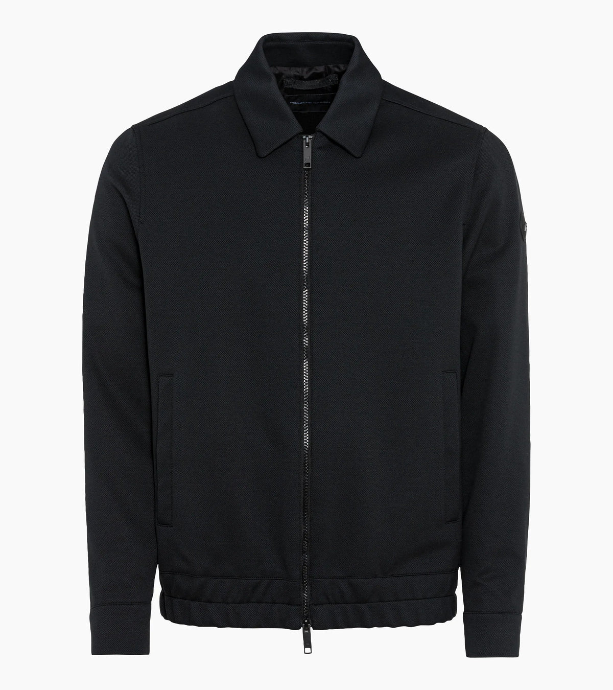 Travel blouson | Porsche Design Deals
