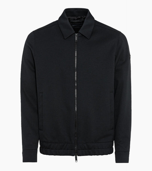 Travel blouson | Porsche Design Deals