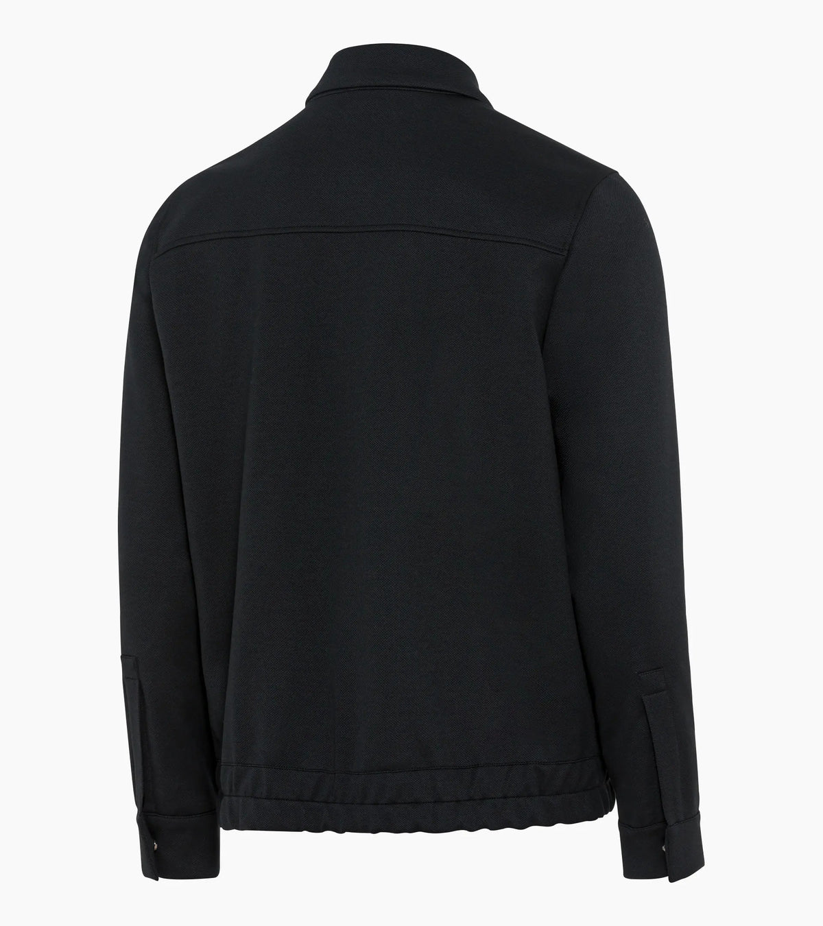 Travel blouson | Porsche Design Deals