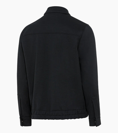 Travel blouson | Porsche Design Deals