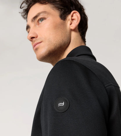 Travel blouson | Porsche Design Deals