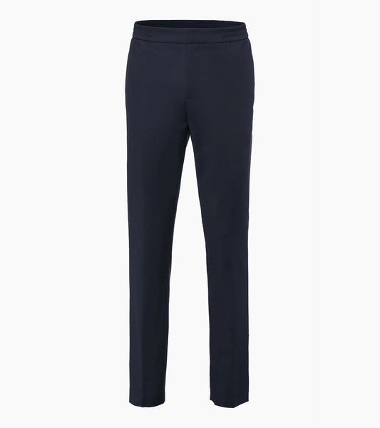 Travel Trousers | Porsche Design Recommended