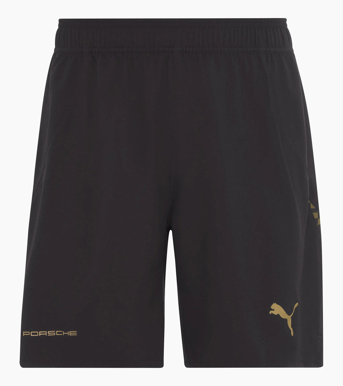 Football shorts – 911 Spirit 70 | Porsche Design Sale