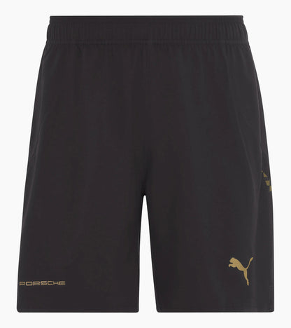 Football shorts – 911 Spirit 70 | Porsche Design Sale