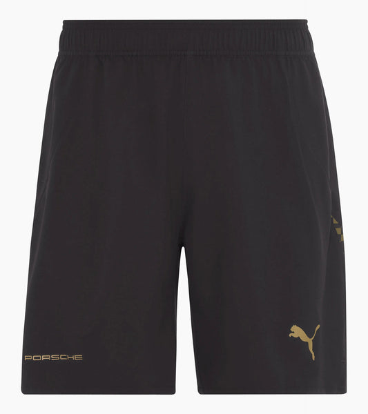 Football shorts – 911 Spirit 70 | Porsche Design Sale