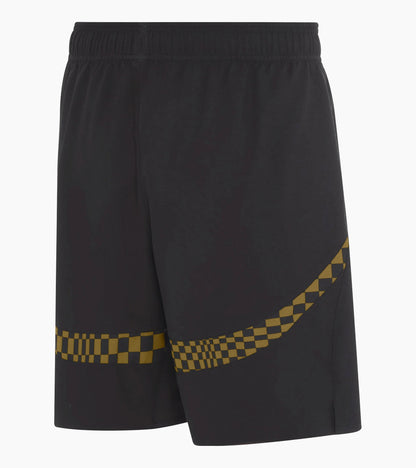 Football shorts – 911 Spirit 70 | Porsche Design Sale