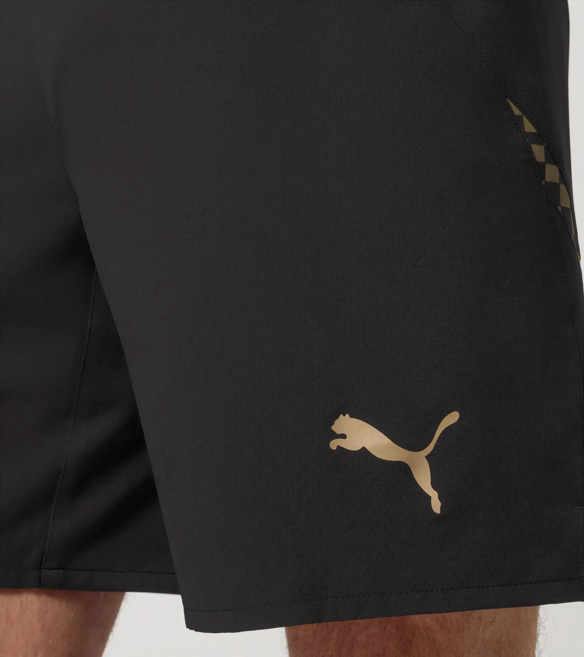Football shorts – 911 Spirit 70 | Porsche Design Sale