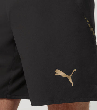 Football shorts – 911 Spirit 70 | Porsche Design Sale