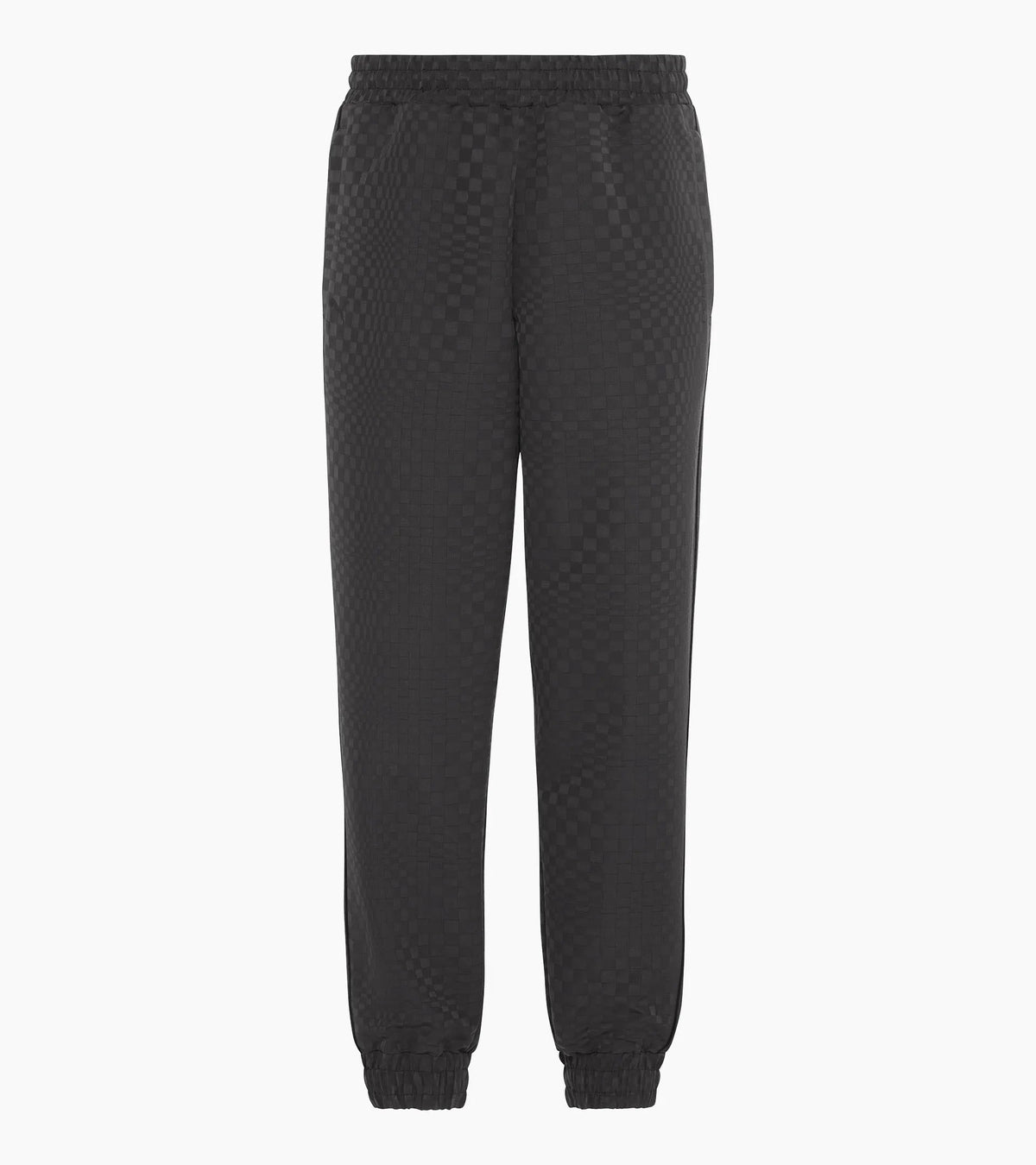 Jacquard track pants – 911 Spirit 70 | Porsche Design Best Seller