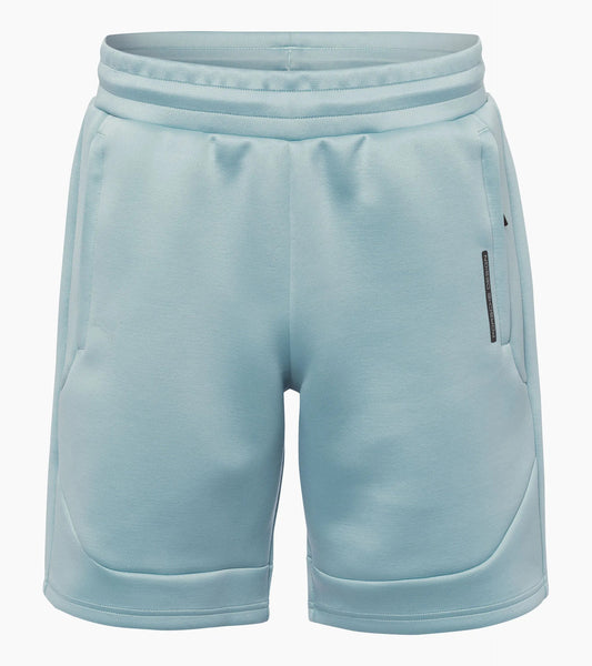 Sweat shorts | Porsche Design Top Pick