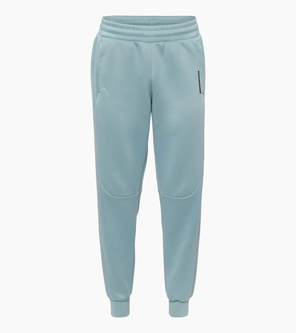 Joggers | Porsche Design Best Price