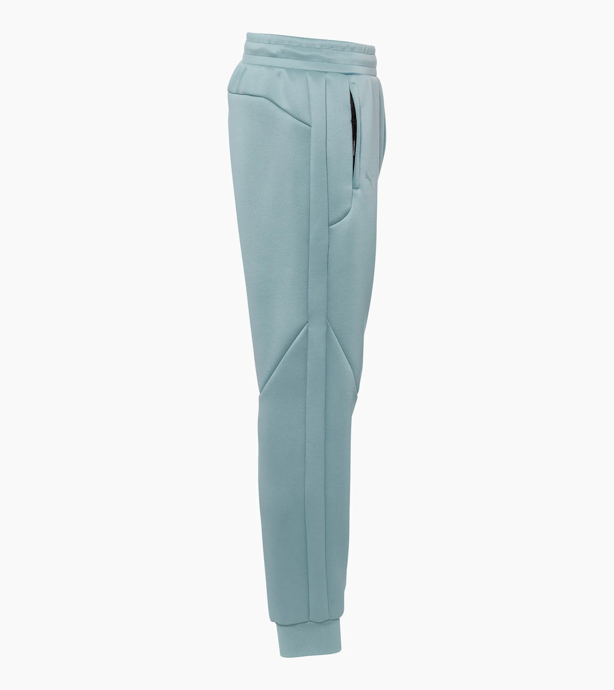 Joggers | Porsche Design Best Price