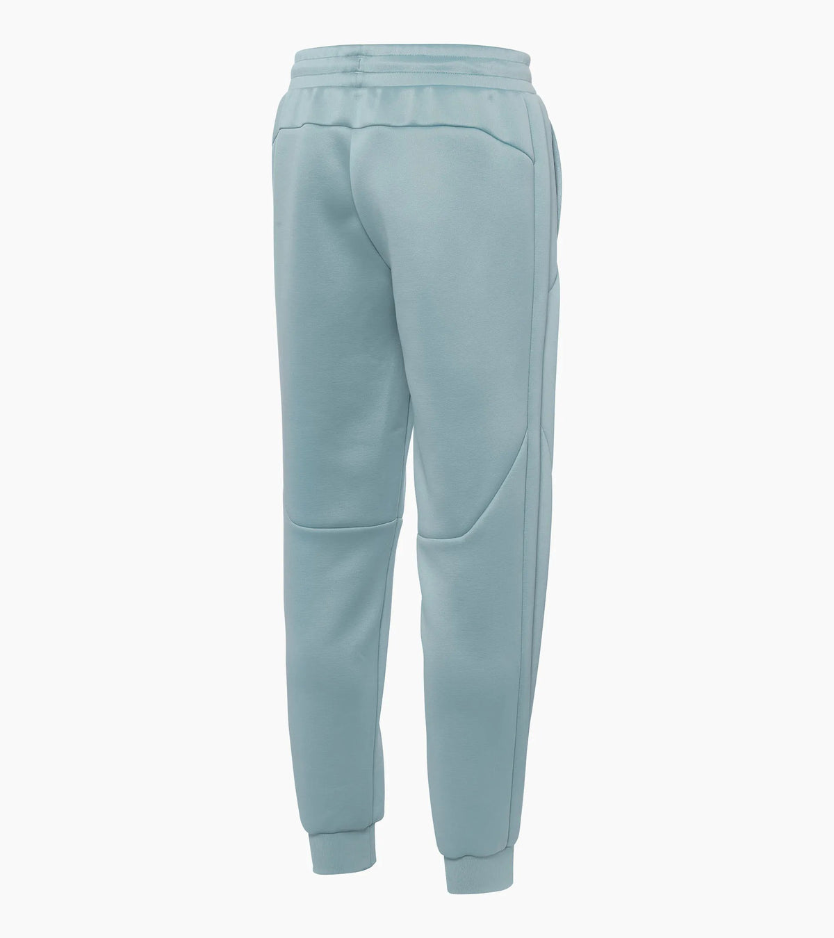 Joggers | Porsche Design Best Price