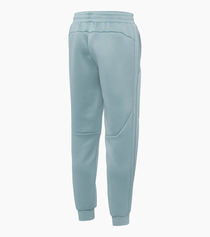 Joggers | Porsche Design Best Price