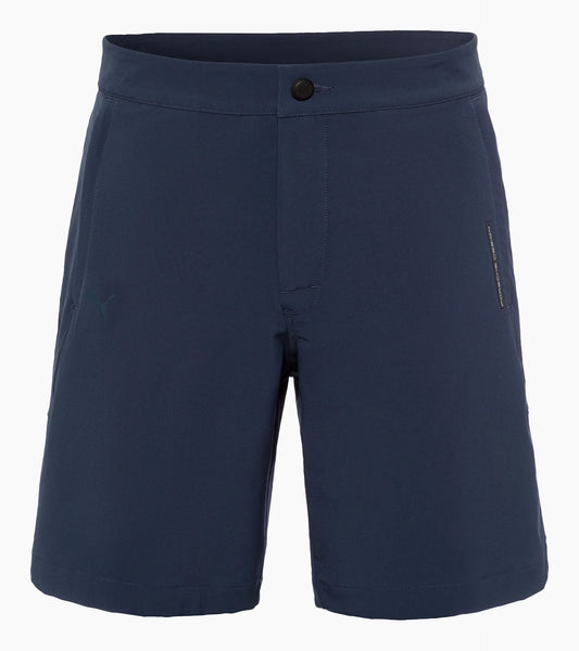 Leisure shorts | Porsche Design New