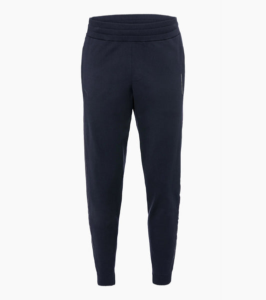 Casual trousers | Porsche Design Popular