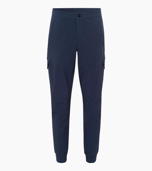 Cargo trousers | Porsche Design Best Price