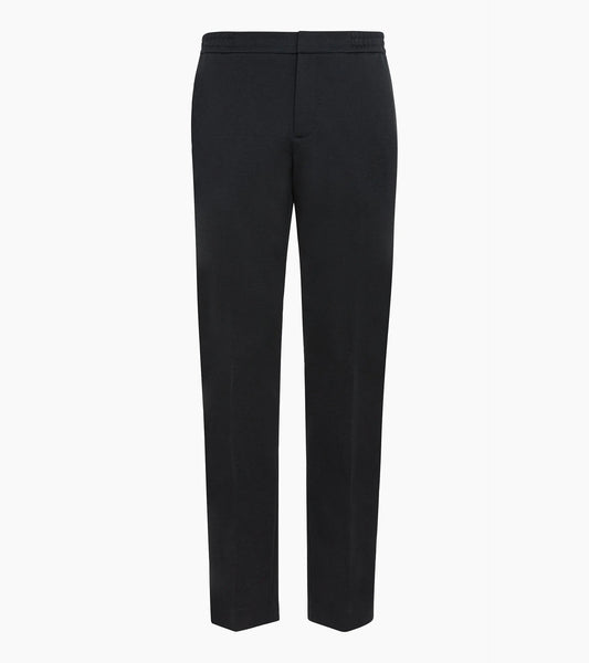 Travel trousers | Porsche Design Exclusive