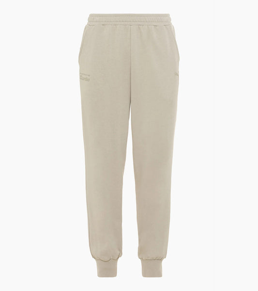 Porsche Turbo Jogging Bottoms | Porsche Design Customer Favorite
