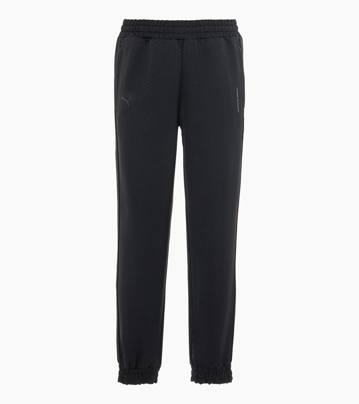 Hexagon trousers | Porsche Design Customer Favorite