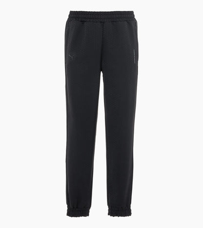 Hexagon trousers | Porsche Design Customer Favorite