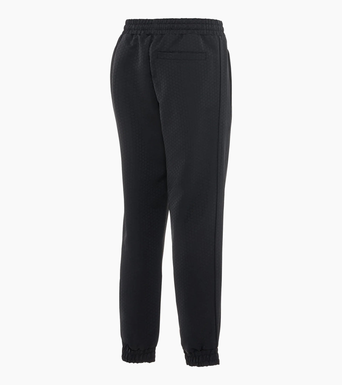 Hexagon trousers | Porsche Design Customer Favorite