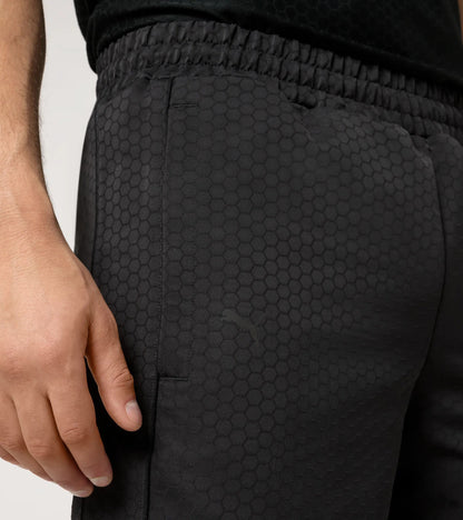 Hexagon trousers | Porsche Design Customer Favorite