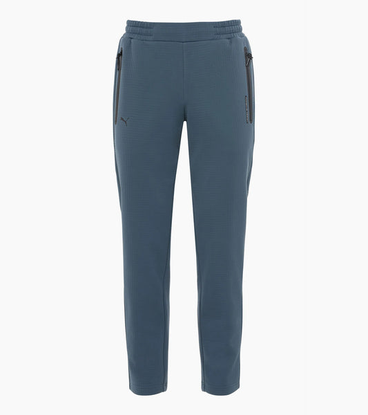Sport Sweatpants | Porsche Design Exclusive