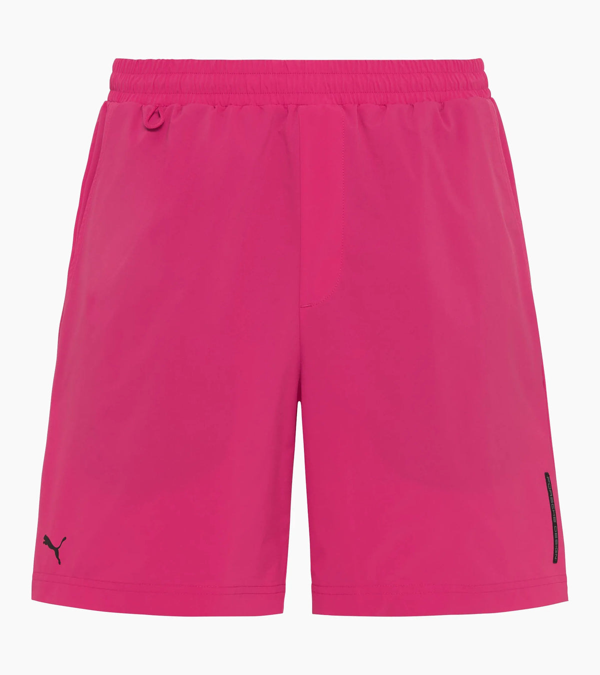 Swimming shorts | Porsche Design Exclusive