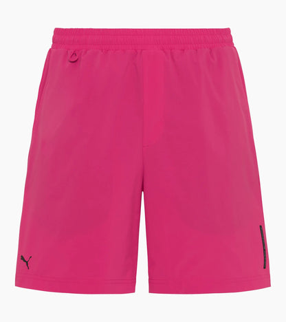Swimming shorts | Porsche Design Exclusive