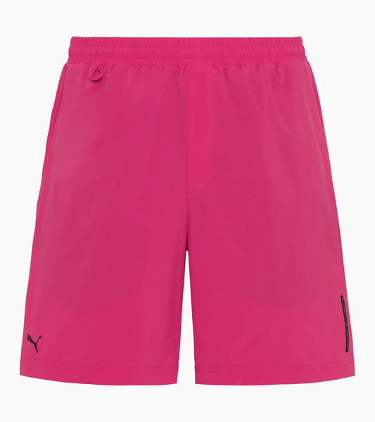 Swimming shorts | Porsche Design Exclusive