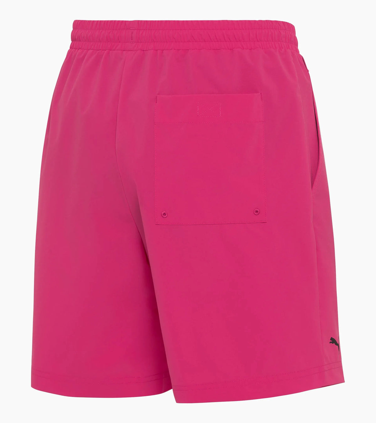 Swimming shorts | Porsche Design Exclusive