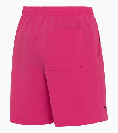 Swimming shorts | Porsche Design Exclusive