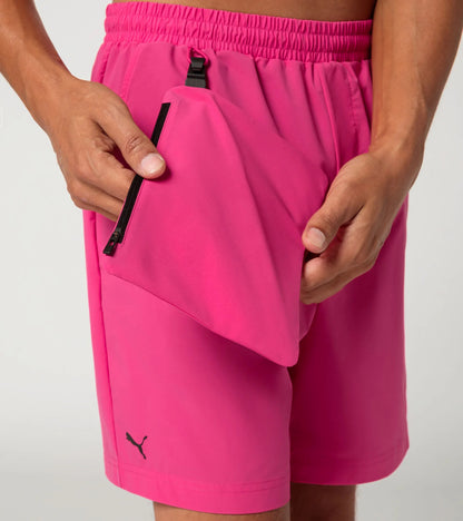 Swimming shorts | Porsche Design Exclusive