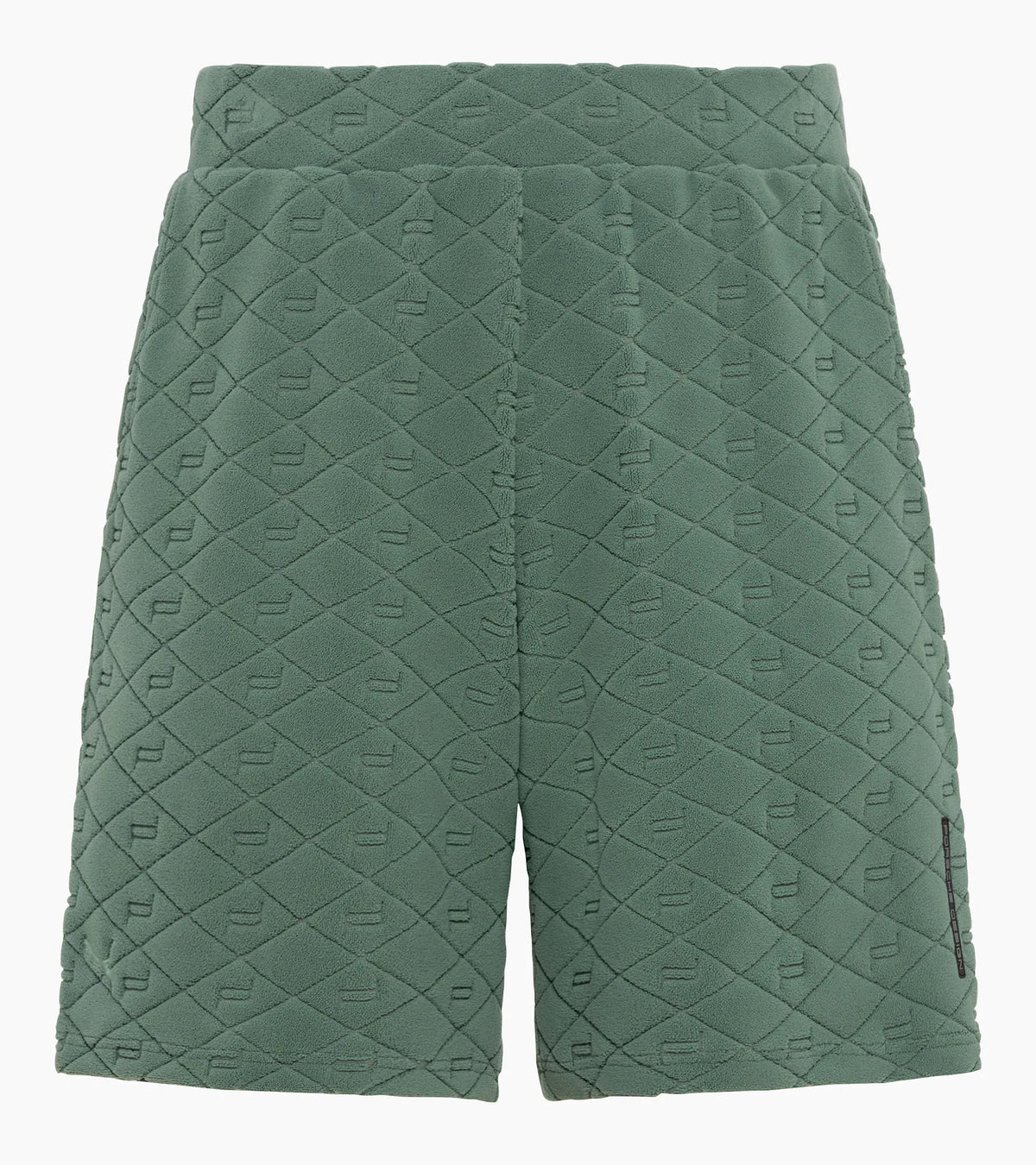Summer shorts | Porsche Design Discount