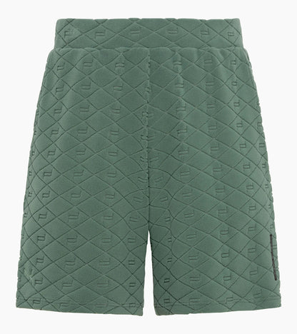 Summer shorts | Porsche Design Discount