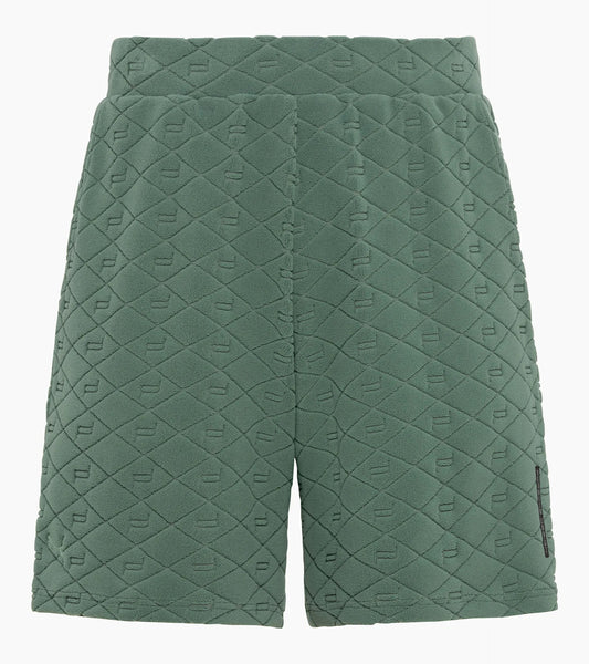 Summer shorts | Porsche Design Discount