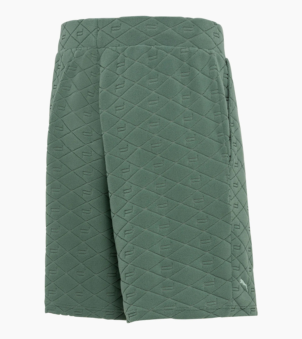 Summer shorts | Porsche Design Discount