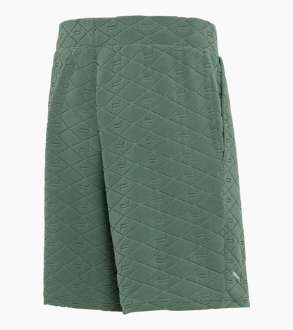 Summer shorts | Porsche Design Discount